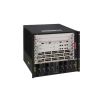 S7706 PoE Huawei S7700 Series Smart Routing Switches good price ycict