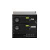 S7706 PoE Huawei S7700 Series Smart Routing Switches Pn 02115713 ycict
