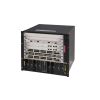 S7706 PoE Huawei S7700 Series Smart Routing Switches S7706 YCICT