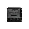 S7706 PoE Huawei S7700 Series Smart Routing Switches YCICT