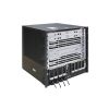 S7706 Routing Switch price and specs  S7703 PoE S7706 S7706 PoE S7712 ycict