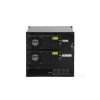 S7706 Routing Switch price and specs ycict