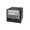 S7706 Routing Switch ycict