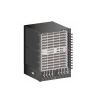 S9712 Huawei S9700 Series Terabit Routing Switches Part No 02113549 ycict