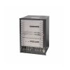 S9712 Huawei S9700 Series Terabit Routing Switches S9703 S9706 good price ycict