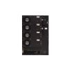 S9712 Huawei S9700 Series Terabit Routing Switches S9703 S9706 YCICT