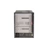 S9712 Huawei S9700 Series Terabit Routing Switches YCICT