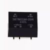 Meanwell 1W SMD Package DC-DC Unregulated Converter