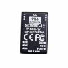 SCW08 Meanwell Power Supply 8W dc dc