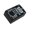 SCW08A-05 Meanwell Power Supply 8W