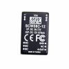 SCW08B-15 Meanwell Power supply 8w dc dc