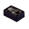 SCW08C-05 Meanwell Power Supply