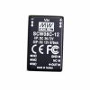 SCW08C-05 Meanwell Power Supply 8W dc dc converter