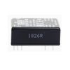 SCW12-05 Meanwell Power Supply 12W dc dc