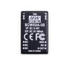 SCW12-05 Meanwell Power Supply 12W dc dc converter