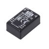 SCW12-12 Meanwell Power Supply 12W