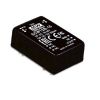 SCW12B-12 Meanwell Power Supply