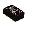SCW12C-12 Meanwell Power Supply