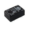 SCW12C-12 Meanwell Power Supply 12W