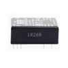 SCW12C-12 Meanwell Power Supply 12W dc dc