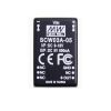 SCW12C-15 Meanwell Power Supply 12W dc dc