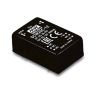 SCW20A Meanwell Power Supply