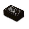 SCW20C Meanwell Power Supply