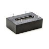 SCWN03B-03 Meanwell Power Supply 3w dc dc