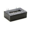 SCWN03B-15 Meanwell Power Supply 3W