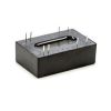 SCWN03C-03 Meanwell Power Supply 3W