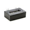SCWN03C-12 Meanwell Power Supply 3w