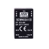 SCWN03C-15 Meanwell Power Supply dc dc