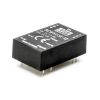 SCWN03E-03 Meanwell Power Supply 3W