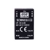 SCWN03E-03 Meanwell Power Supply 3W dc dc