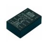 SCWN03E-05 Meanwell Power Supply 3W