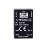 SCWN03E-05 Meanwell Power Supply 3W dc dc