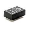 SCWN03E-12 Meanwell Power Supply 3w