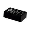 SCWN03E Meanwell Power Supply