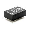 SCWN03E Meanwell Power Supply 3W