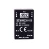 SCWN03E Meanwell Power Supply 3W dc dc