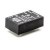 SCWN06B-12 Meanwell Power Supply 6W