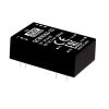 SCWN06C-12 Meanwell Power Supply