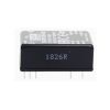SCWN06C-12 Meanwell Power Supply 6w dc dc