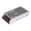SD-100-24 Meanwell Power Supply 100w dc dc converter ycict
