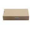SD-100-24 Meanwell Power Supply 100w dc dc ycict