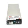 SD-1000H-48 Meanwell Power Supply 1000w dc dc converter enclosed ycict
