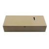 SD-1000H-48 Meanwell Power Supply 1000w dc dc converter single output ycict