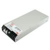 SD-1000H-48 Meanwell Power Supply 1000w dc dc converter ycict