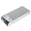 SD-1000L-12 meanwell power supply 1000w dc dc ycict