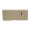 SD-1000L-12 meanwell power supply 1000w dc dc converter enclosed type ycict